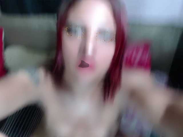 Gabalexa