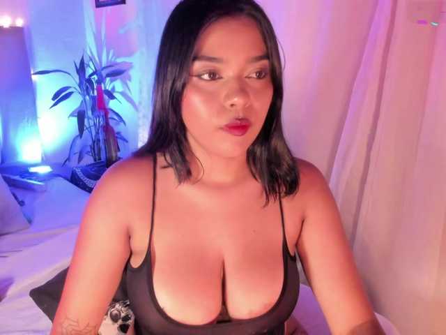 KathDolly