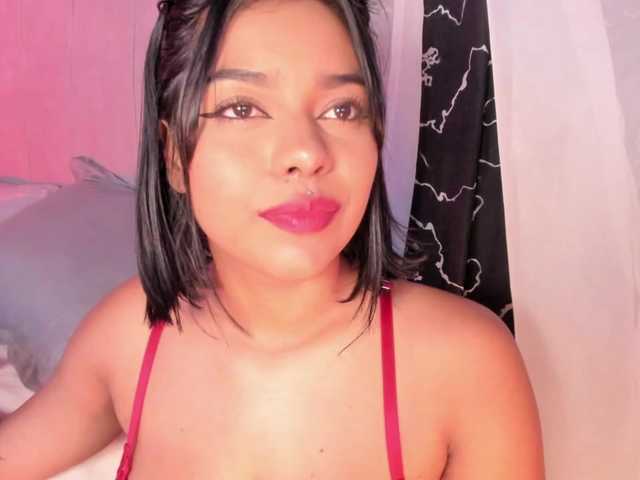 KathDolly
