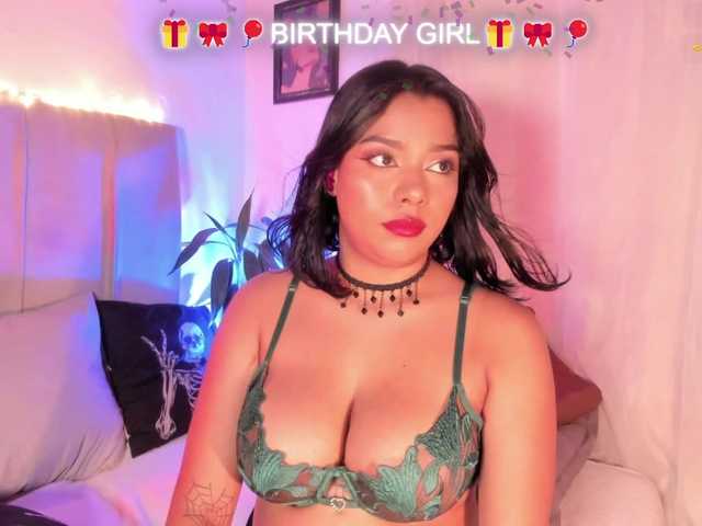 KathDolly