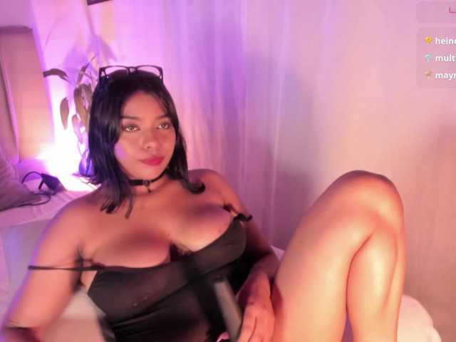 KathDolly