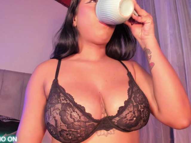 KathDolly