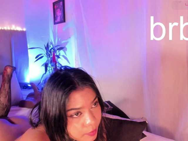 KathDolly live cam on BongaCams