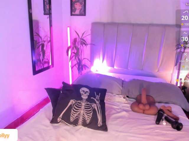 KathDolly