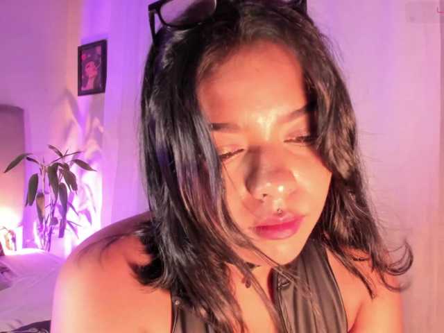 KathDolly
