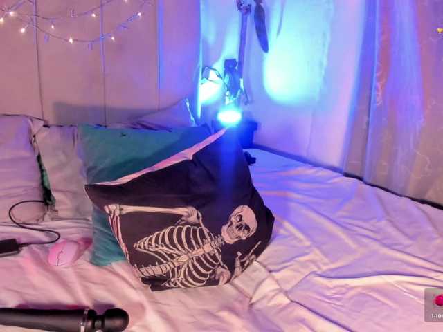 KathDolly
