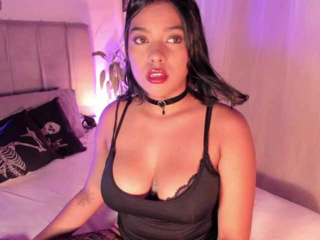 KathDolly