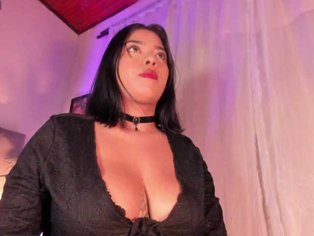 KathDolly