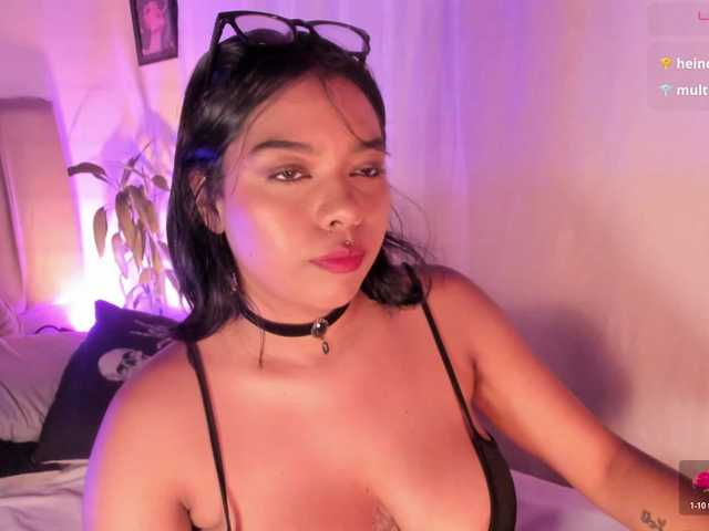 KathDolly