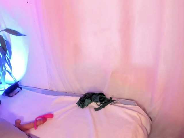 KathDolly