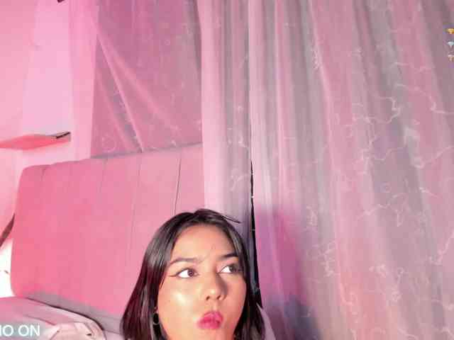 KathDolly webcam