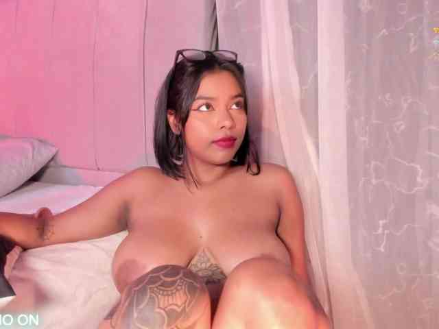 KathDolly