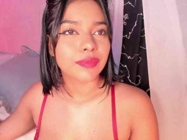 KathDolly