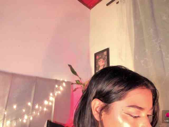 KathDolly