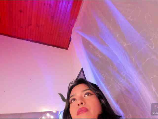 KathDolly