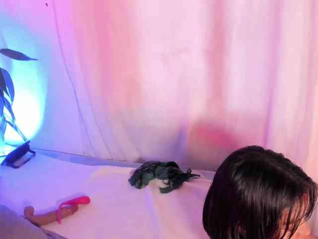 KathDolly webcam