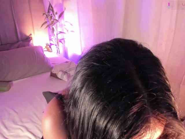 KathDolly