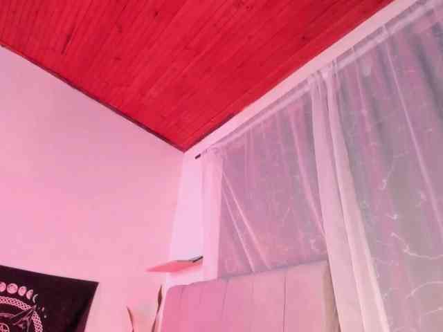 KathDolly webcam