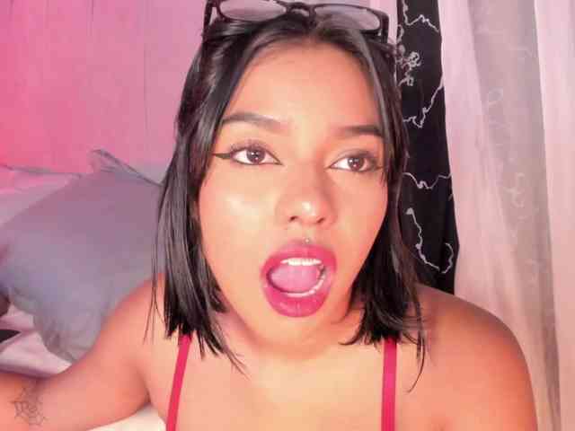 KathDolly