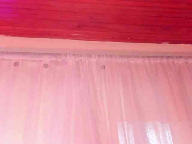 KathDolly webcam