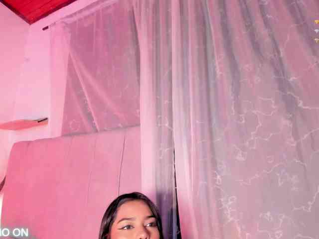 KathDolly webcam
