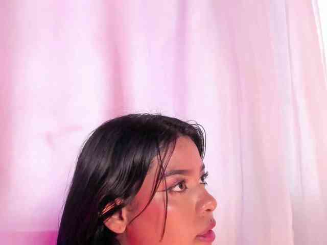 KathDolly webcam