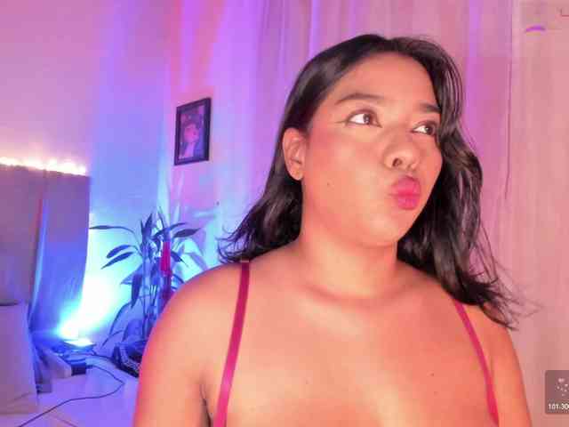 KathDolly webcam