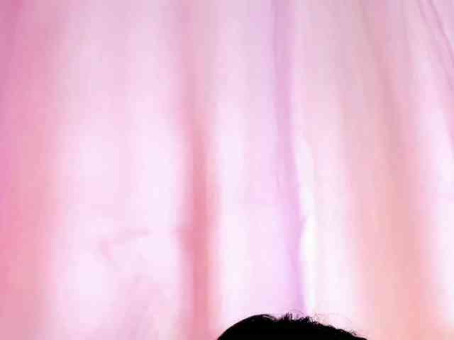KathDolly