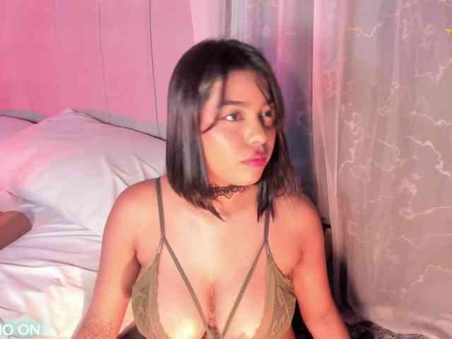 KathDolly