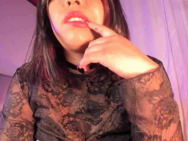 KathDolly