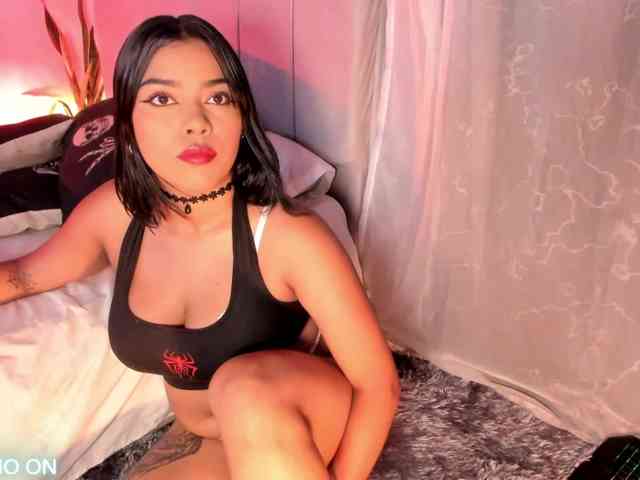 KathDolly KathDolly