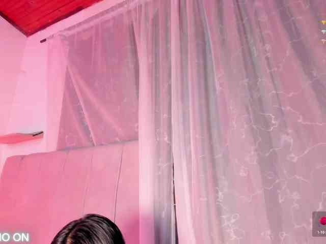 KathDolly webcam