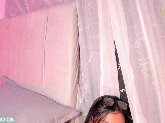KathDolly