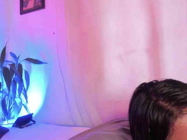 KathDolly webcam
