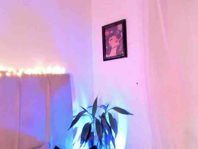 KathDolly webcam