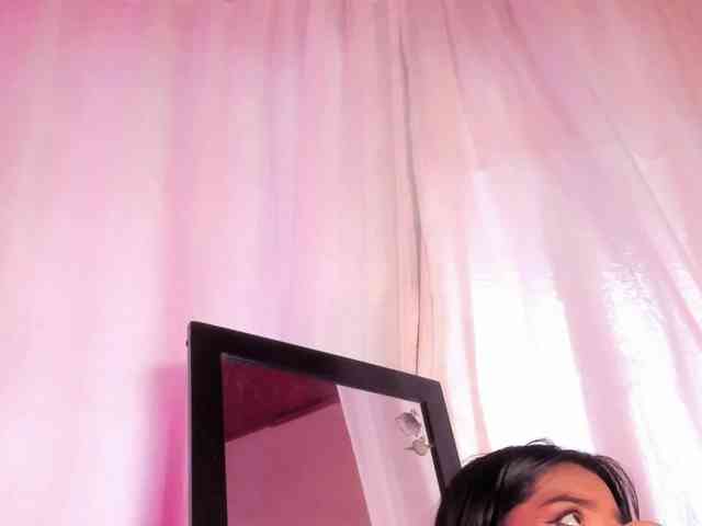 KathDolly webcam
