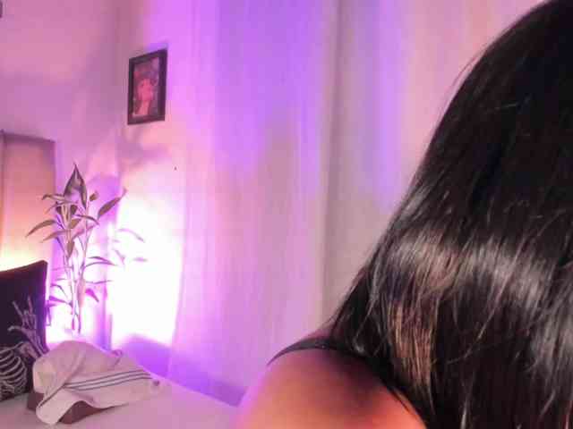 KathDolly webcam