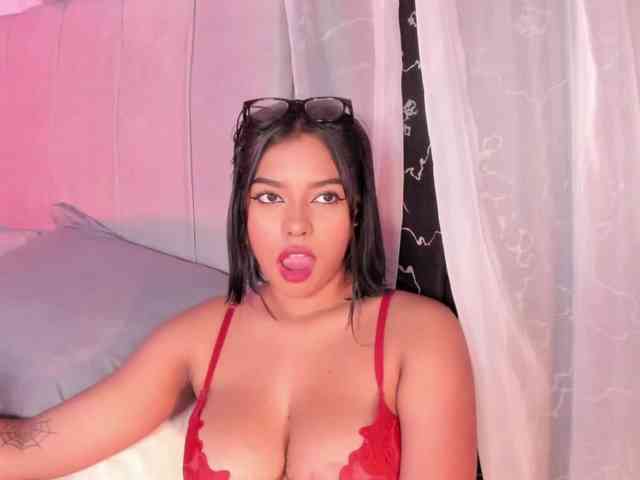 KathDolly