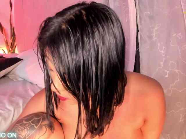KathDolly webcam