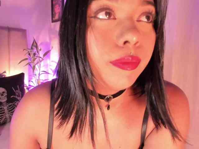 KathDolly webcam