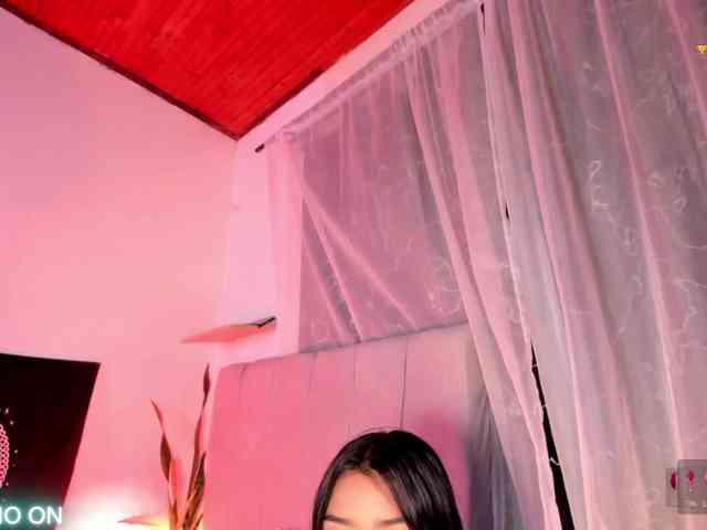 KathDolly