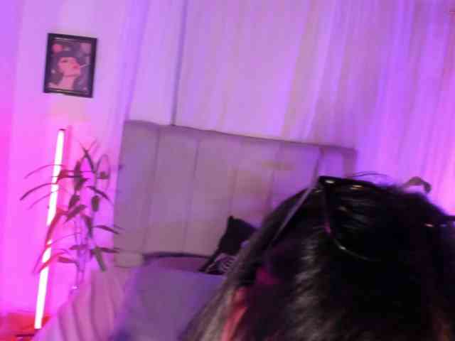 KathDolly
