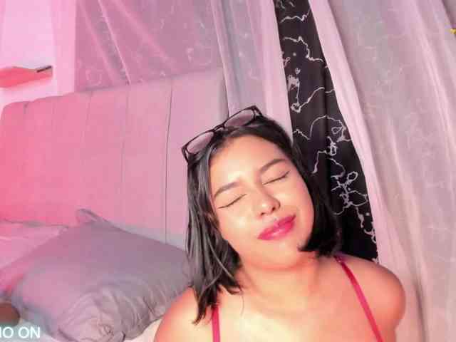 KathDolly