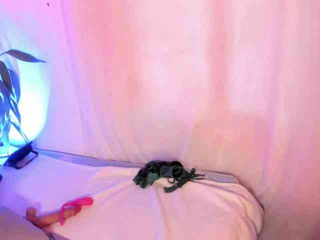 KathDolly webcam