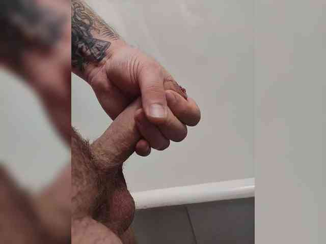 bor1and30 Sex Cam Show