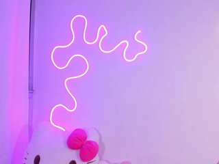 Belacurvyx Porn Show