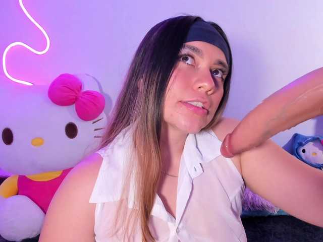 Belacurvyx
