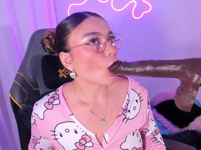 Belacurvyx