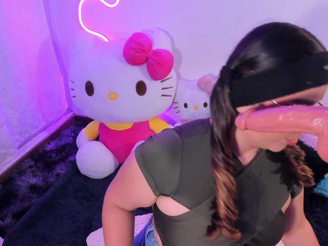 Belacurvyx