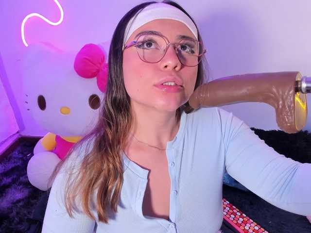 Belacurvyx